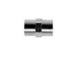 QUICK BRAKE Brake hose adapter