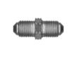 QUICK BRAKE Brake hose adapter