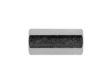 QUICK BRAKE Brake hose adapter