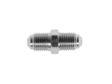 QUICK BRAKE Brake hose adapter
