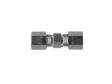 QUICK BRAKE Brake hose adapter