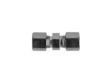 QUICK BRAKE Brake hose adapter