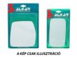 ALKAR Spiegelglas