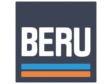 BERU