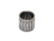 ATHENA Needle bearing