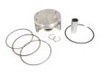 ATHENA Kolbensatz 10051791 D: 97,94 mm 1.