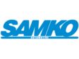 SAMKO