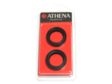 ATHENA Teleskop Wellendichtring 10433425 Set, Mgr-RSA 31x43x10,3 2.