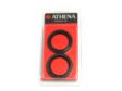 ATHENA Teleskop Wellendichtring 10433446 Set, Mgr-RSD2 38x50x8/9.5 2.