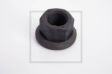 PE AUTOMOTIVE Wheel nut