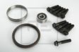 PE AUTOMOTIVE Reparatursatz, Schwungrad