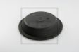 PE AUTOMOTIVE Druckspeicher-Membran
