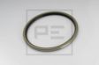 PE AUTOMOTIVE Wheel hub seal
