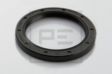 PE AUTOMOTIVE Stub axle seal