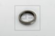 PE AUTOMOTIVE Brake shaft oil seal