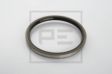 PE AUTOMOTIVE Wheel hub seal