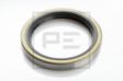 PE AUTOMOTIVE Stub axle seal