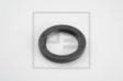 PE AUTOMOTIVE Brake shaft oil seal