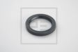 PE AUTOMOTIVE Brake shaft oil seal