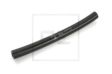 PE AUTOMOTIVE Bremsschlauch, Druckluftanlage