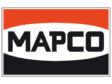 MAPCO