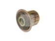 MAPCO Lagerbuchse, Blattfeder 10303473 Einbauposition: Hinterachse beidseitig, hinten, Lagerungsart: Gummimetalllager, Innendurchmesser [mm]: 16, Außendurchmesser [mm]: 40, Höhe [mm]: 46, benötigte Stückzahl: 4 1.