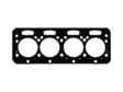 GLASER Zylinderkopfdichtung 467797  1.