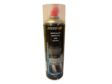 MOTIP Kupferspray 680511 500 ml
Arbeitstemperatur von [°C]: 10, Arbeitstemperatur bis [°C]: 25, Gebindeart: Sprühdose, Inhalt [ml]: 500, Höhe [mm]: 231, Breite [mm]: 69, Tiefe [mm]: 69
Kann aus Gründen der Qualitätssicherung nicht zurückgenommen werden! 2.