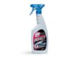 CLEANSBERG Insektenentferner 10365007 Käfer - Düse, 500 ml
Kann aus Gründen der Qualitätssicherung nicht zurückgenommen werden! 2.
