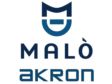 AKRON
