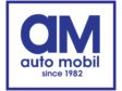 AUTO MOBIL