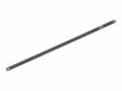 VIGOR Reparatursatz für Ölfilter-Entferner