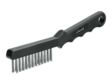 VIGOR Drahtbürste, Bremssattelreinig