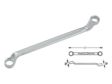 VIGOR Sternschlüssel - metrisch 10865484 10x11 mm 3.