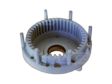 HC-CARGO Anlasser Zahnrad
