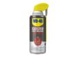 WD-40 SPECIALIST Schraubenlöser Spray 400ml (WD40 SPEC.CSAV 400ML)