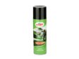 TURTLE WAX Silikonspray 0.3L (TW FG7757)