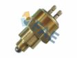 FAE Schalter. Rückfahrleuchte 10369033 Betriebsart: mechanisch, Anzahl der Steckkontakte: 2 1.