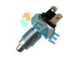 FAE Schalter. Rückfahrleuchte M12x1.5mm (40300)