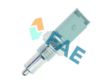 FAE Schalter. Rückfahrleuchte M14x1.5mm (40492)