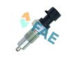 FAE Schalter. Rückfahrleuchte M14x1.5mm (40520)