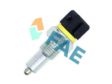 FAE Schalter. Rückfahrleuchte M14x1.5mm (40570)