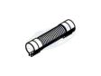 VANSTAR Flexibles Auspuffrohr 10104769 Länge [mm]: 350, Höhe [mm]: 80, Durchmesser 1/Durchmesser 2 [mm]: 77/81, Breite [mm]: 100 2.