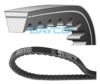 DAYCO Antriebsriemen 10880027  2.