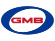 GMB