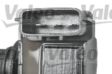 VALEO Zündspule 877996 Vollständig elektronische Zündung (VZ)
Zündspule: Kerzenschachtzündspule, Anzahl der Steckkontakte: 3 2.