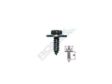 ROMIX Body part screw