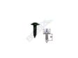 ROMIX Body part screw