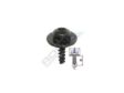 ROMIX Body part screw