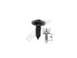 ROMIX Body part screw